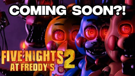 fnaf movie leaks|FNAF Movie 2 Leaks 